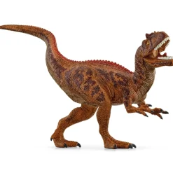 schleich® Dinosaurs Allosaurus