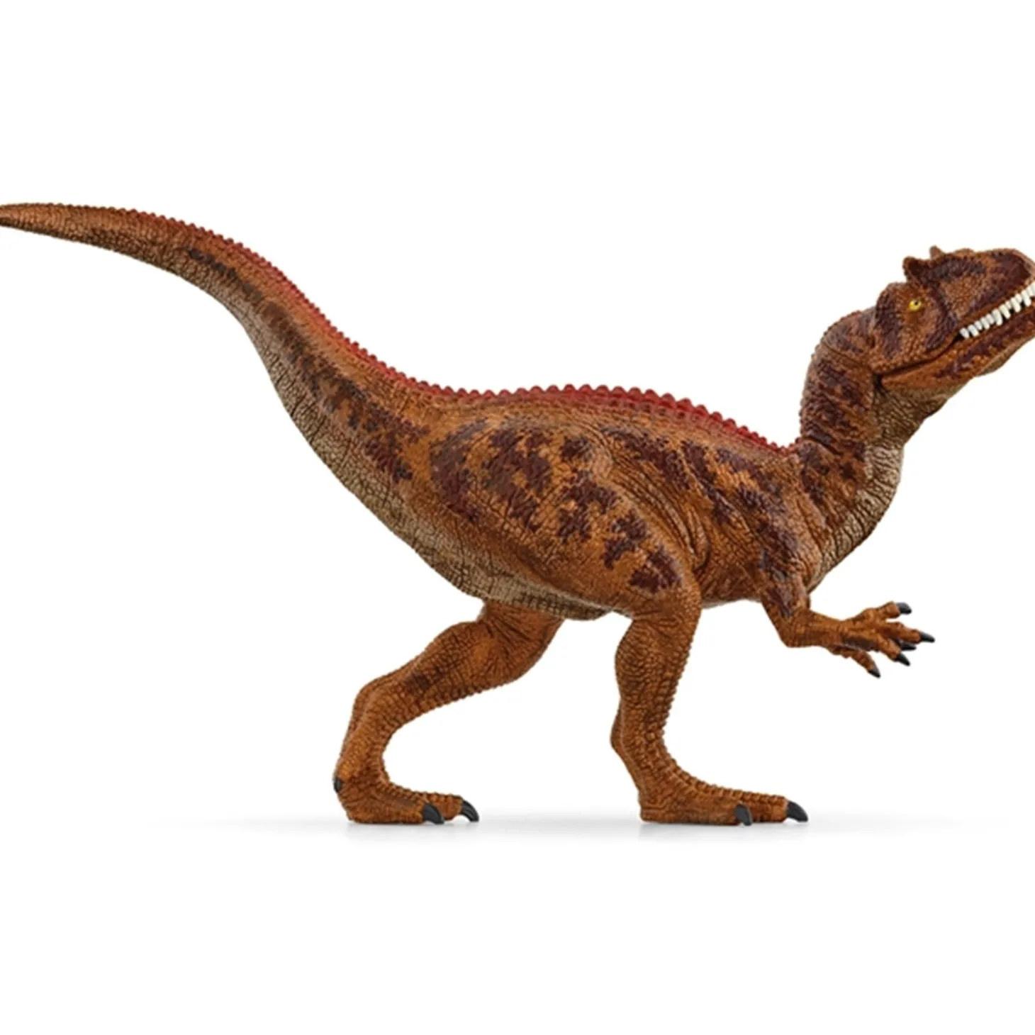 schleich® Dinosaurs Allosaurus