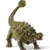 schleich® Dinosaurs Ankylosaurus