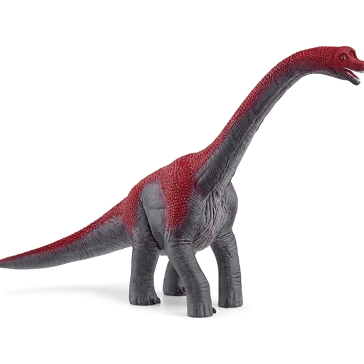 schleich® Dinosaurs Brachiosaurus