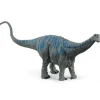 schleich® Dinosaurs Brontosaurus