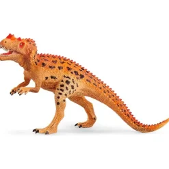 schleich® Dinosaurs Ceratosaurus
