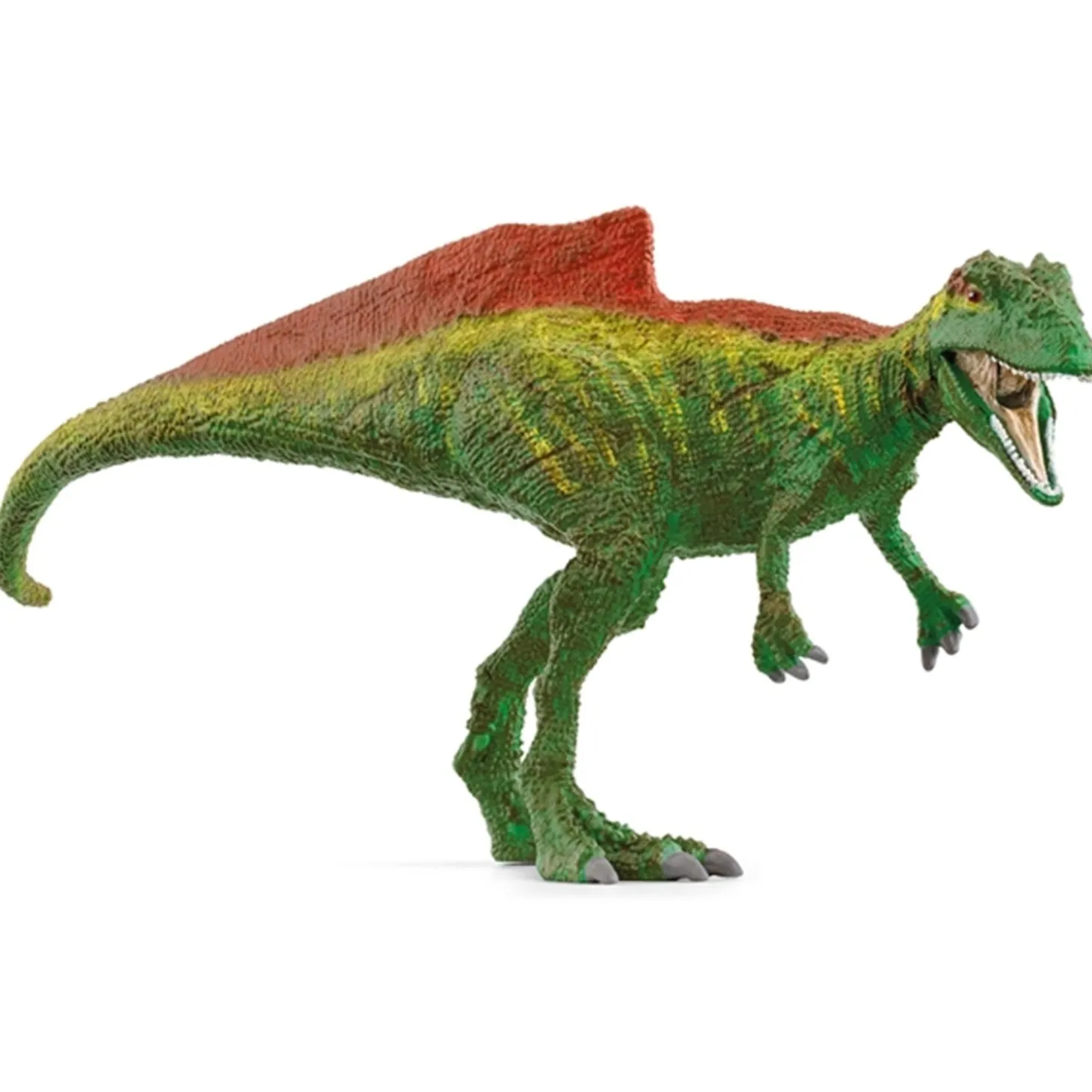 schleich® Dinosaurs Concavenator