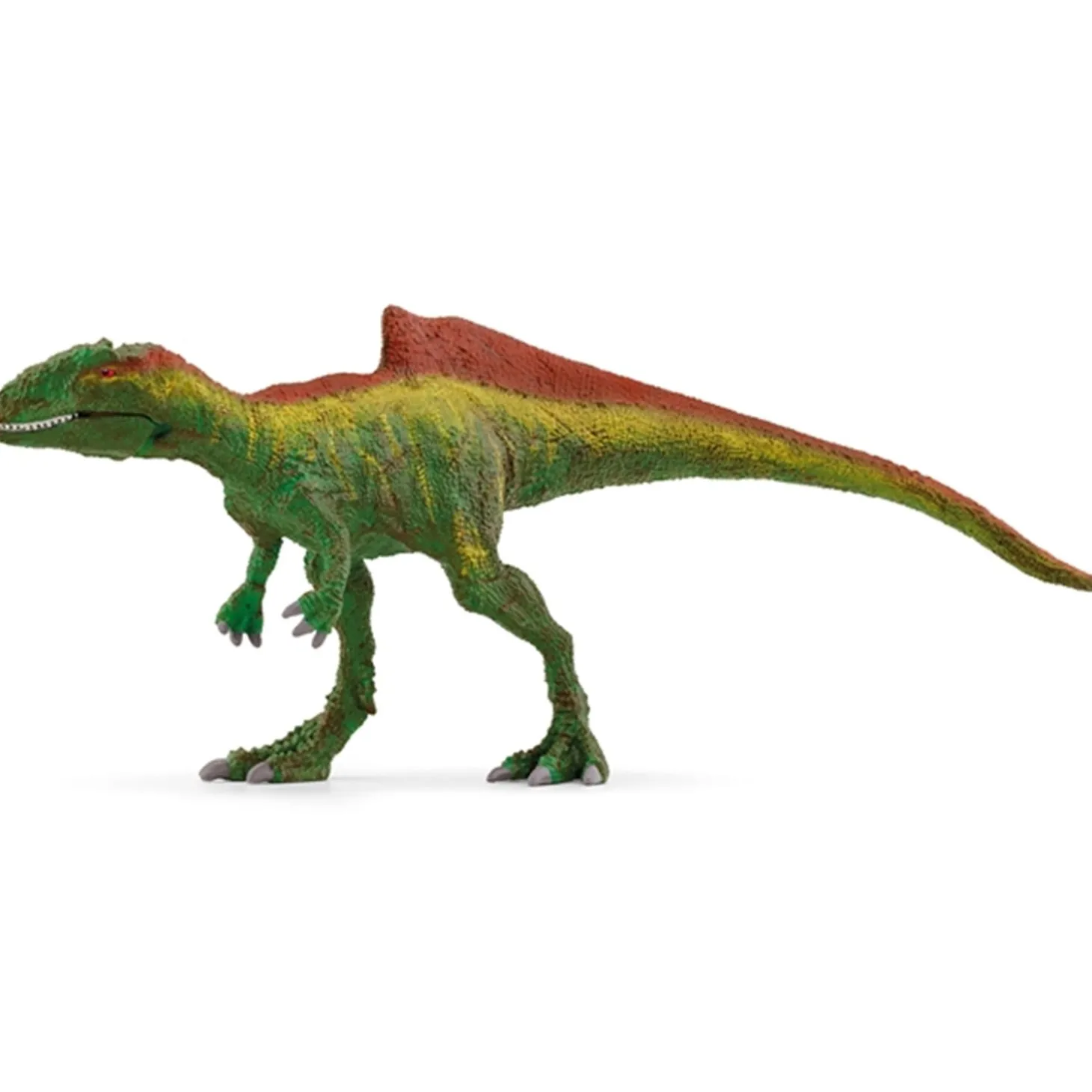 schleich® Dinosaurs Concavenator