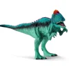 schleich® Dinosaurs Crylophosaurus