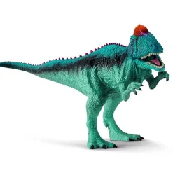 schleich® Dinosaurs Crylophosaurus