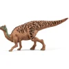 schleich® Dinosaurs Edmontosaurus