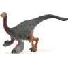 schleich® Dinosaurs Gallimimus