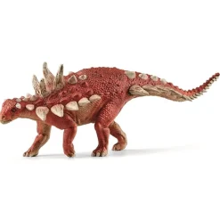 schleich® Dinosaurs Gastonia