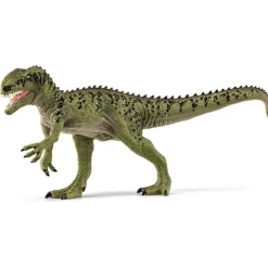 schleich® Dinosaurs Monolophosaurus