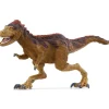 schleich® Dinosaurs Moros Intrepidus