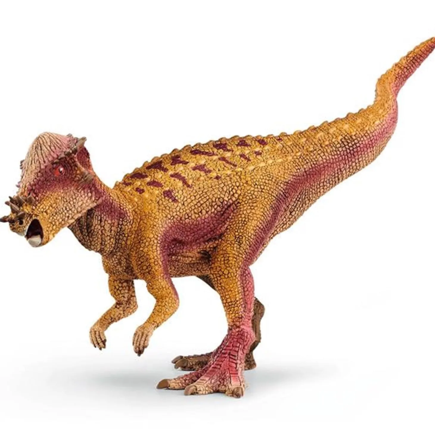 schleich® Dinosaurs Pachycephalosaurus