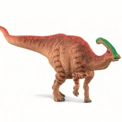 schleich® Dinosaurs Parasarolophus