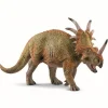 schleich® Dinosaurs Styracosaurus