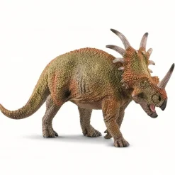 schleich® Dinosaurs Styracosaurus