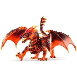 schleich® Eldrador Creatures Lavadrage