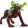 schleich® Eldrador Creatures Stone Rock Beast