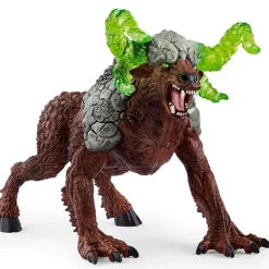 schleich® Eldrador Creatures Stone Rock Beast