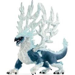 schleich® Eldrador Creatures Isdrage