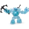 schleich® Eldrador Creatures Ice Giant