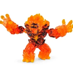 schleich® Eldrador Creatures Lava Smasher