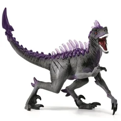 schleich® Eldrador Creatures Shadow Raptor