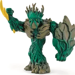 schleich® Eldrador Creatures Jungle Emperor