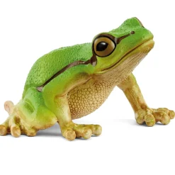 Schleich Europæisk Træfrø
