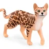 schleich® Farm World Bengal Kat