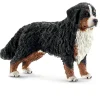 schleich® Farm World Bernese Bjerghund Female