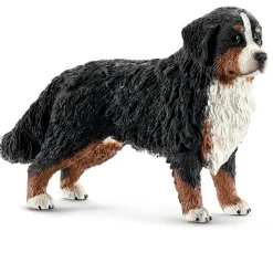 schleich® Farm World Bernese Bjerghund Female