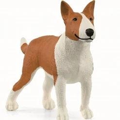 schleich® Farm World Bull Terrier