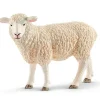 schleich® Farm World Får