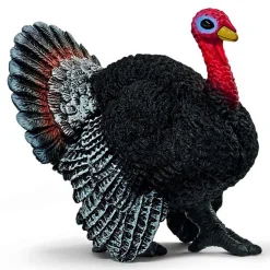 schleich® Farm World Kalkun