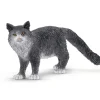 schleich® Farm World Maine Coon Kat
