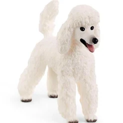 schleich® Farm World Puddel