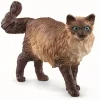 schleich® Farm World Ragdoll Kat