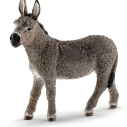 schleich® Farm World Æsel