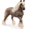 schleich® Farm World Silver Dapple Hoppe