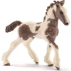 schleich® Farm World Tinker Føl