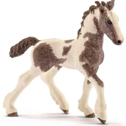 schleich® Farm World Tinker Føl