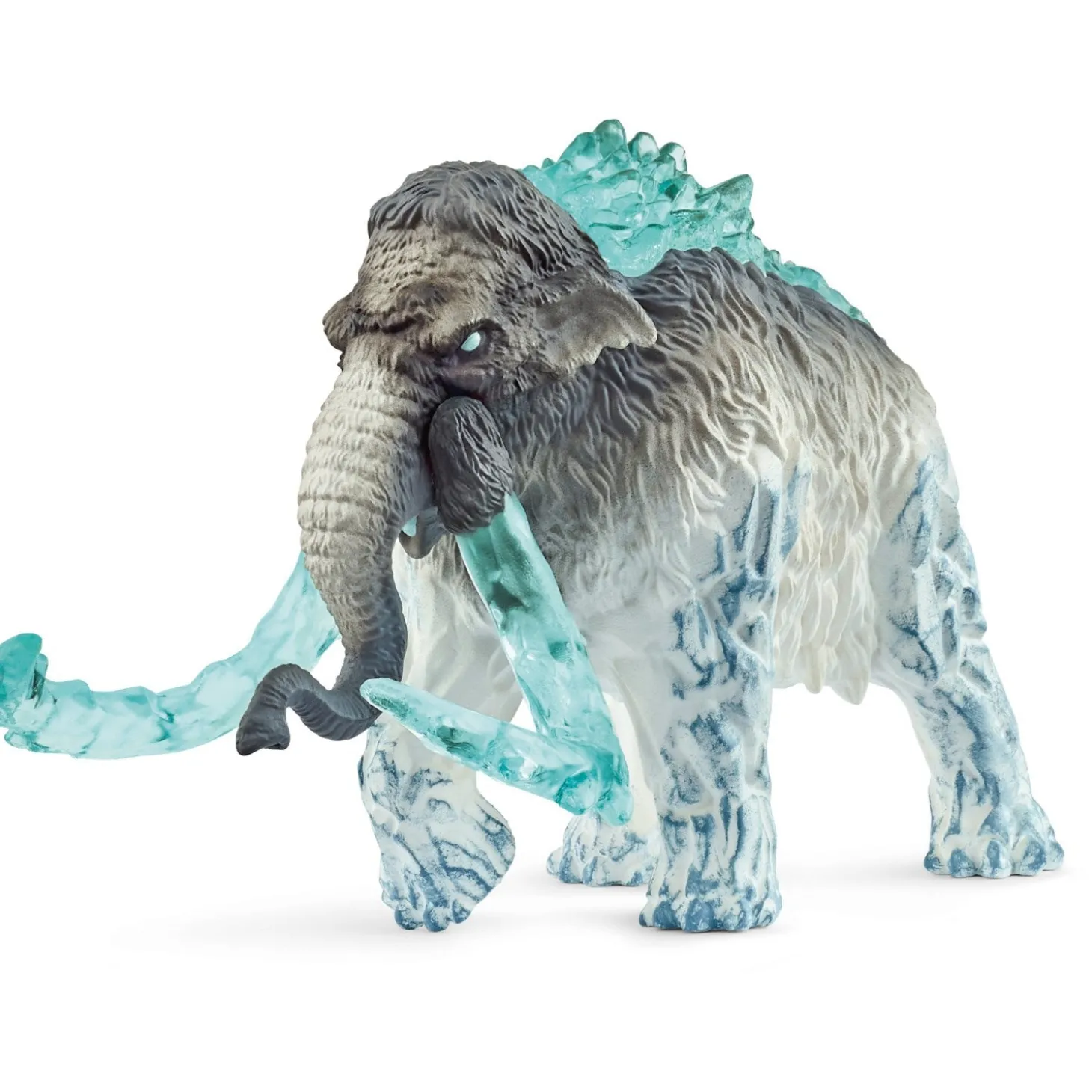 Schleich Frost Mammut