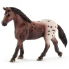 schleich® Horse Club Appaloosa Hoppe