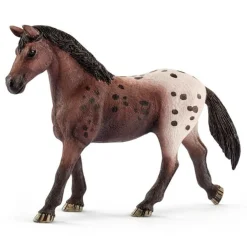 schleich® Horse Club Appaloosa Hoppe