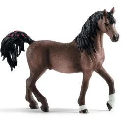 schleich® Horse Club Araber Hingst