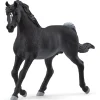 schleich® Horse Club Arabisk Hingst