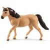 schleich® Horse Club Connemara Pony Hoppe