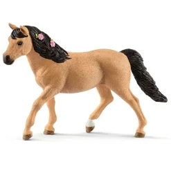 schleich® Horse Club Connemara Pony Hoppe