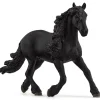 schleich® Horse Club Frieserhingst