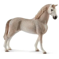schleich® Horse Club Holsteiner Vallak
